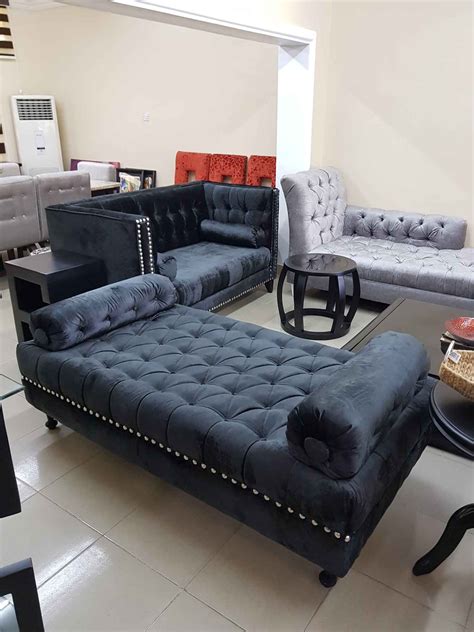 versace sittimg room chairs in nigeria|versace couches.